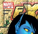 Exiles Vol 1 42