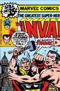 Invaders Vol 1 33.jpg