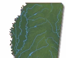 Mississippi