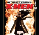 Ultimate Comics X-Men Vol 1 8