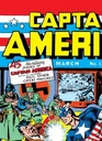 Captain America Comics Vol 1 1.jpg