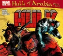 Hulk Vol 2 43