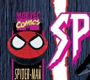 Spider-Man Vol 1 68