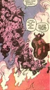 Bridge of Woes from Thor Annual 13.jpg