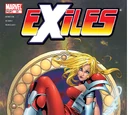 Exiles Vol 1 35