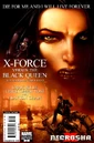 X-Force Vol 3 21 Variant.jpg