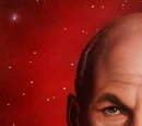 Jean-Luc Picard (mirror)