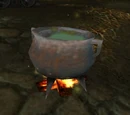 Cauldron of Vrykul Blood