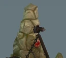 Vrykul Hawk Roost