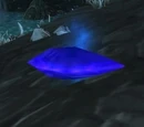 Voidstone