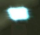 Key Evidence