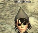 Tish Tickers