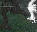 The Corrupted Heartwood