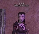 Vieya N'Larn