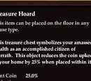 Treasure Hoard