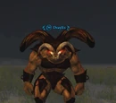 Draylix