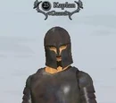 Kaplan