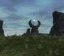 Shrine of Decay