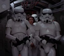 Escuadrón de soldados de asalto no identificado (Tantive IV)
