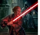 Orden de los Lores Sith