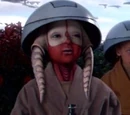 Ashla (Jedi)