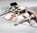 Aerodeslizador T-47