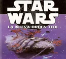 Marea Oscura I: Ofensiva