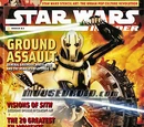 Star Wars Insider 83