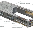 Carbonita
