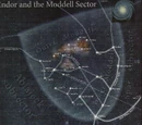 Sector Ablajeck