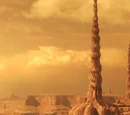 Geonosis