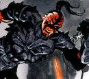 Sith humano no identificado (Daluuj)
