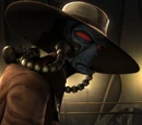 Sombrero