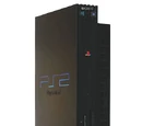 PlayStation 2