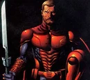 Kir Kanos