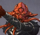 Darth Maleval