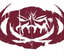 Banda Ohnaka