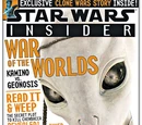 Star Wars Insider 66