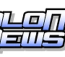 HoloNet News (podcast)