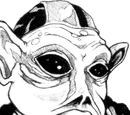 Aril Nunb