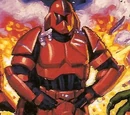 Guardia de Coruscant