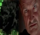 John Locke/Theories