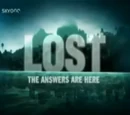 Lost: The Answers Are Here