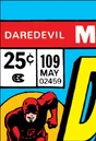 Daredevil Vol 1 109.jpg