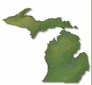 Michigan.gif