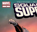 Squadron Supreme Vol 2 3