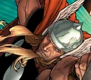 Civil War Vol 1 4