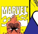 Excalibur Vol 1 72