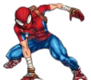 Peter Parker (Earth-2301)