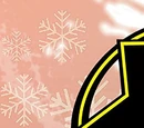 X-Men First Class Vol 1 5
